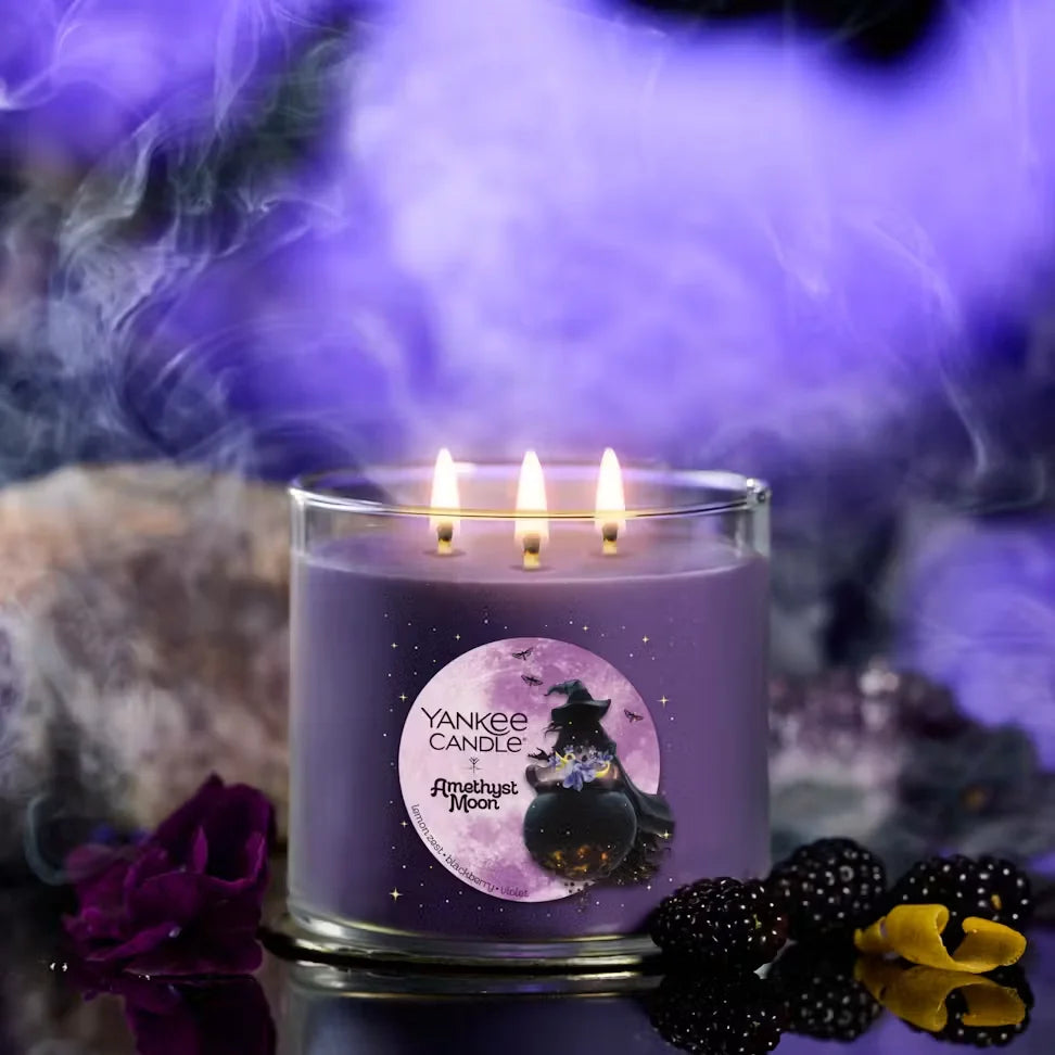 amethyst-moon
