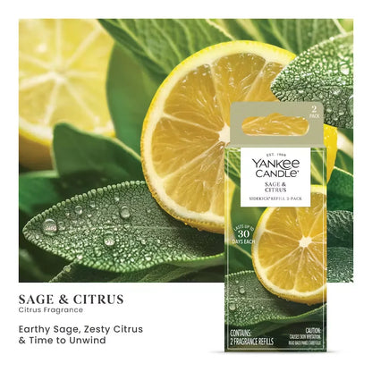 sage-citrus