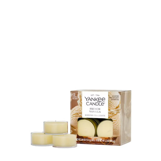 french-vanilla
