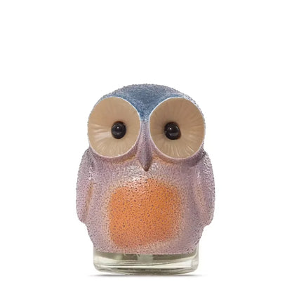 heritage-owl-scentplug-diffuser