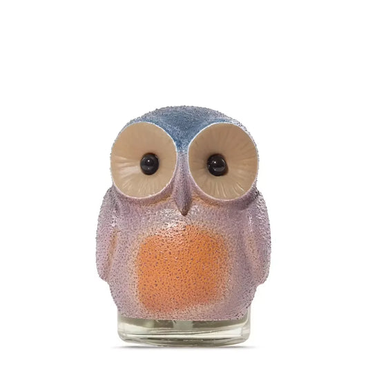 heritage-owl-scentplug-diffuser