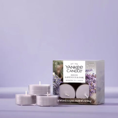 dried-lavender-oak%E2%80%8B