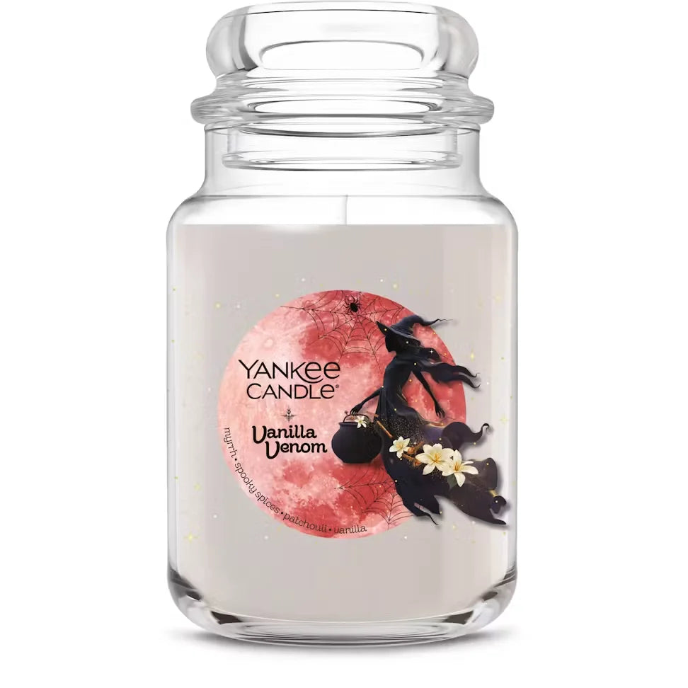 vanilla-venom