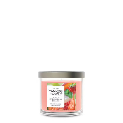 white-strawberry-bellini