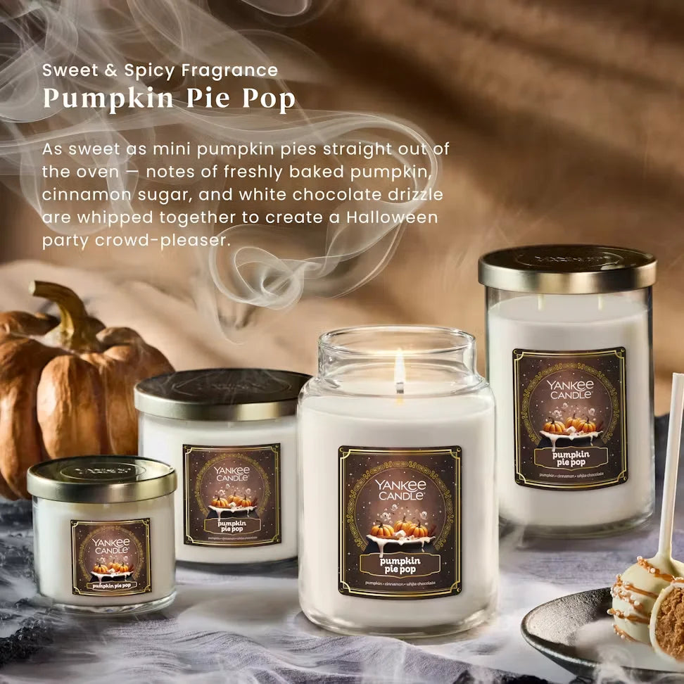 pumpkin-pie-pop
