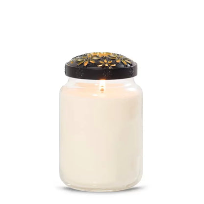 sunlight-petals-illuma-lid-jar-candle-topper