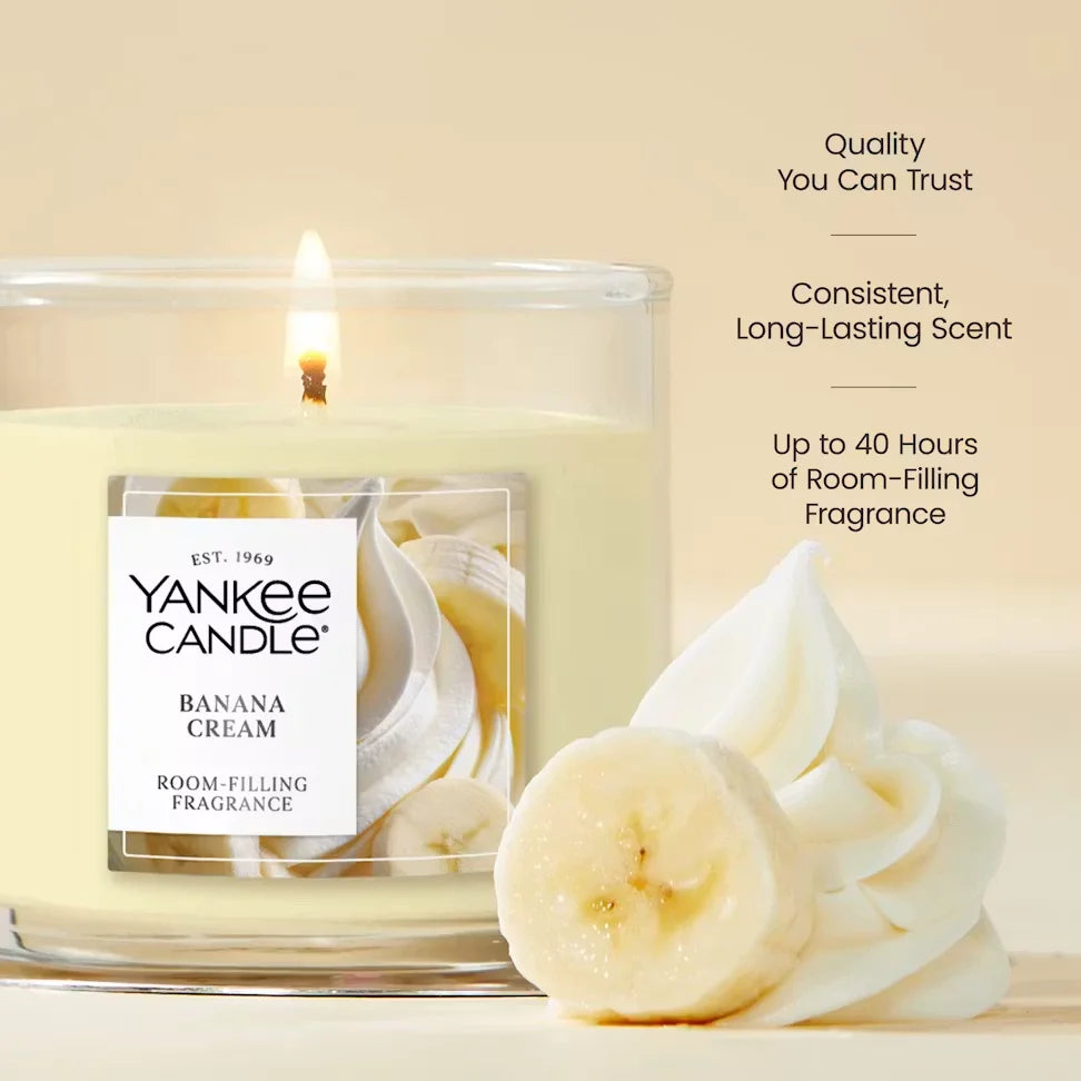 banana-cream