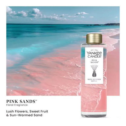 pink-sands