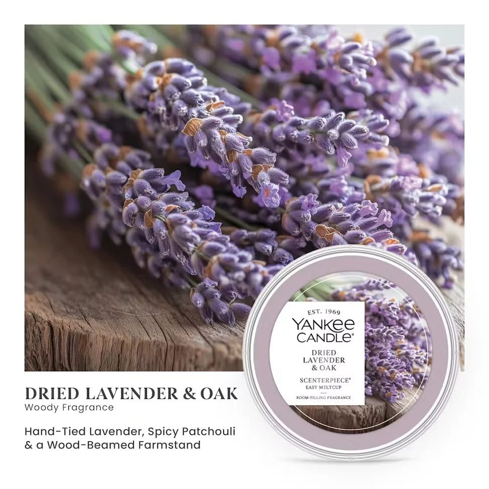 dried-lavender-oak