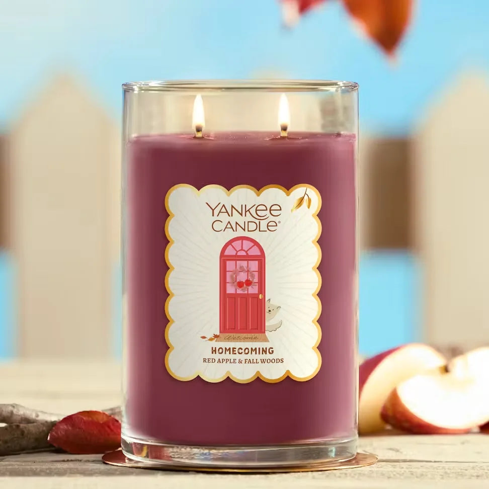 homecoming