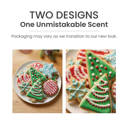 christmas-cookie