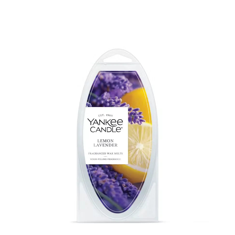 lemon-lavender