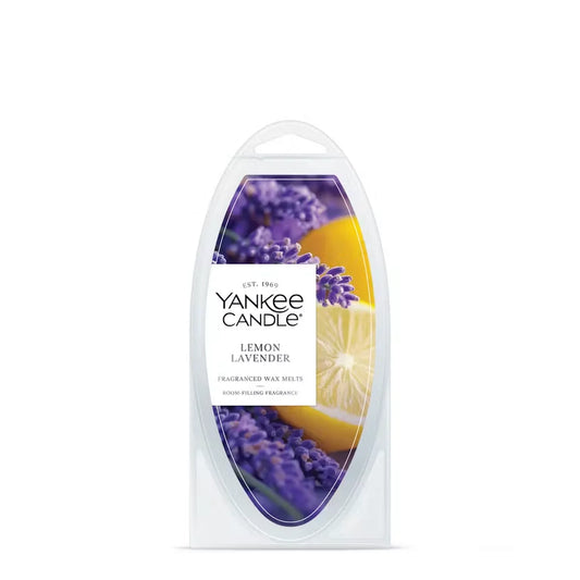 lemon-lavender