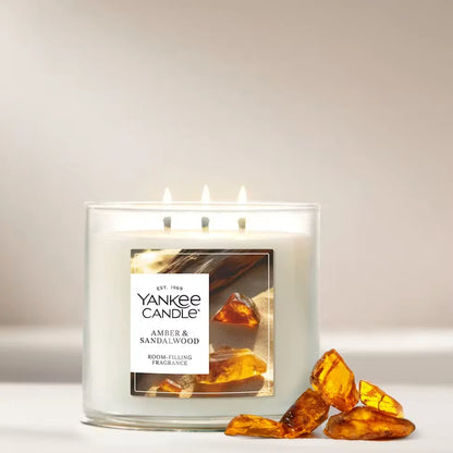 amber-sandalwood