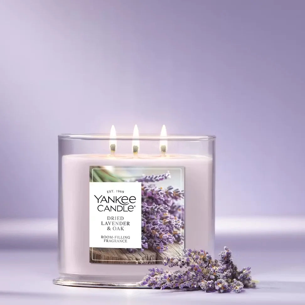 dried-lavender-oak%E2%80%8B