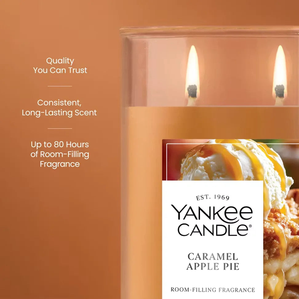 caramel-apple-pie