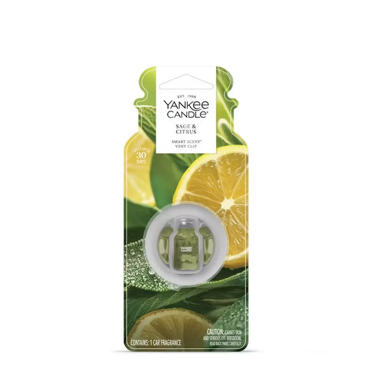 sage-citrus