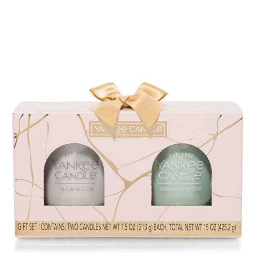 little-luxuries-candle-duo-set