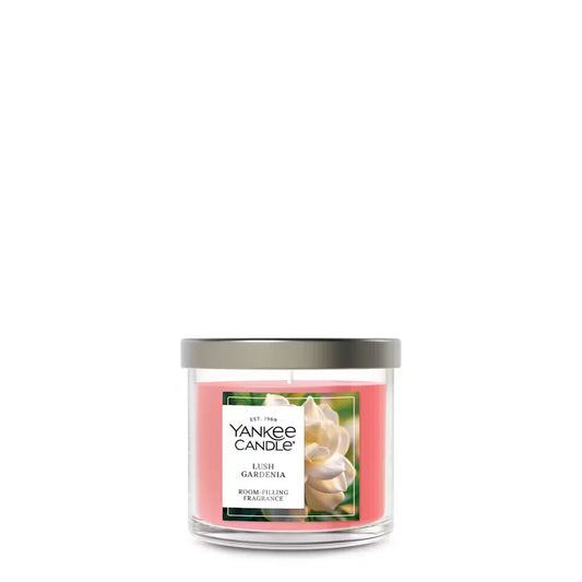 lush-gardenia