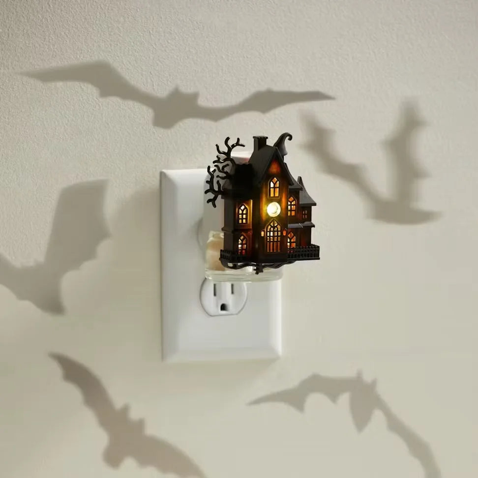 haunted-house-scentplug-diffuser-w-light-sensor