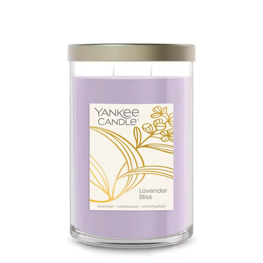 lavender-bliss