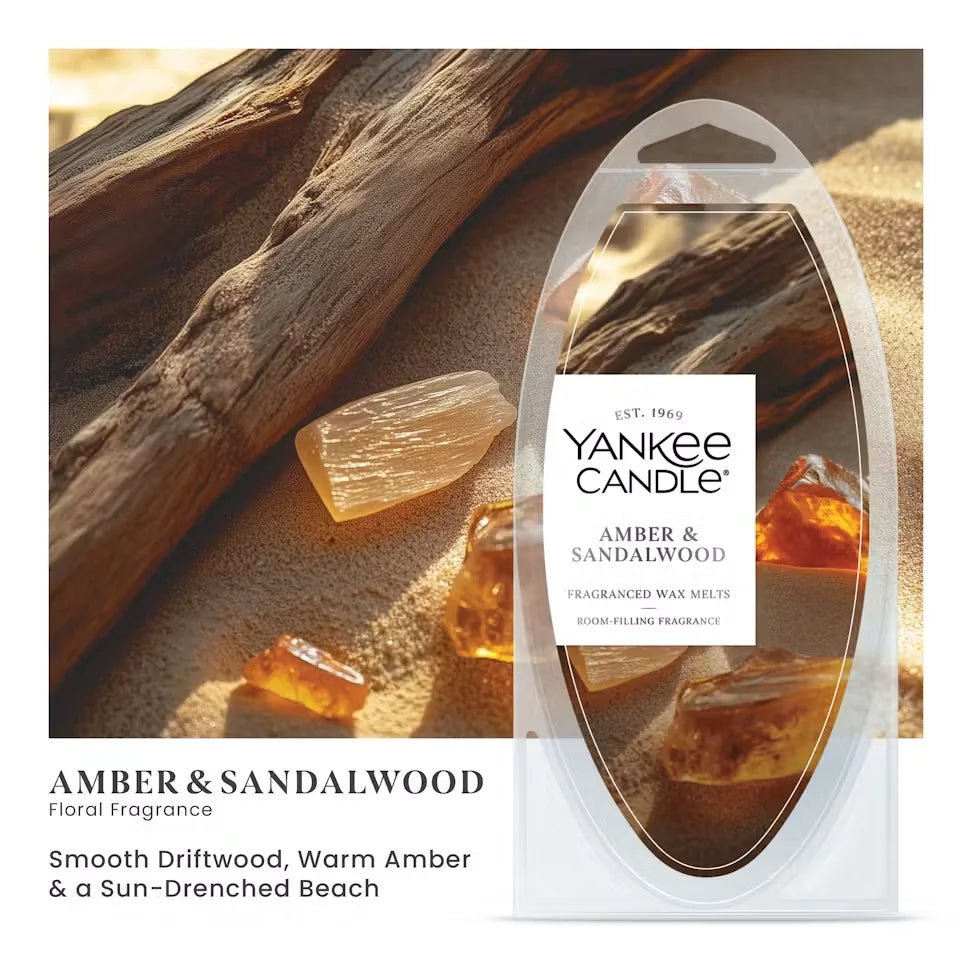 amber-sandalwood