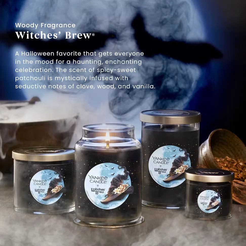 witches-brew