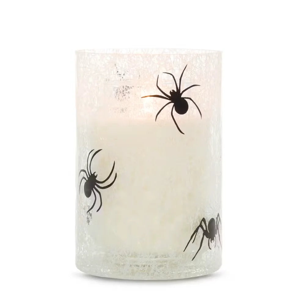 spider-web-jar-candle-holder
