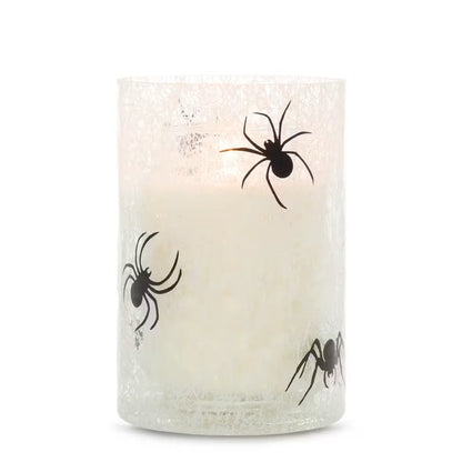 spider-web-jar-candle-holder