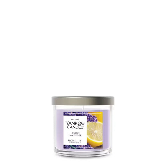 lemon-lavender