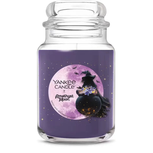 amethyst-moon