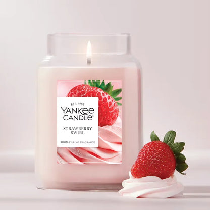 strawberry-swirl