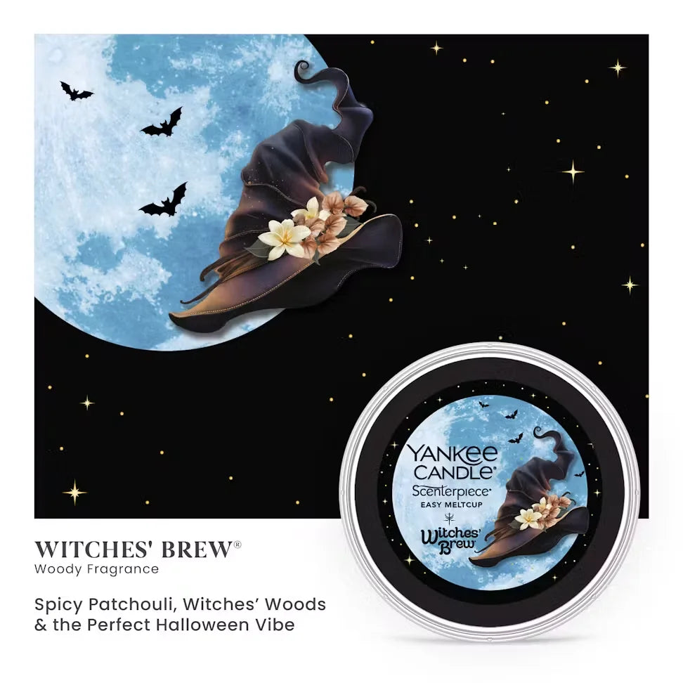 witches-brew