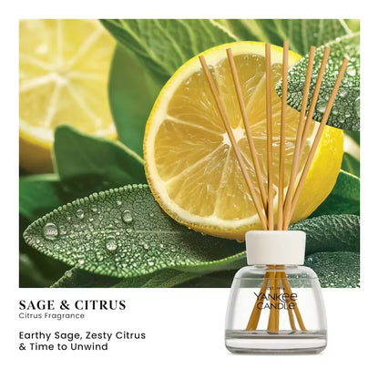 sage-citrus