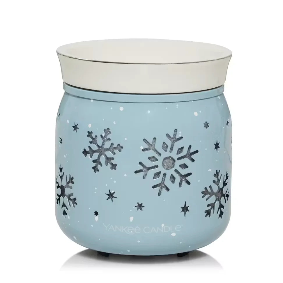 let-it-snow