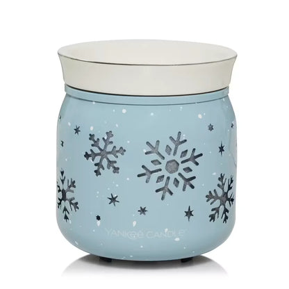 let-it-snow