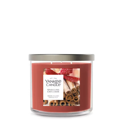 sparkling-cinnamon