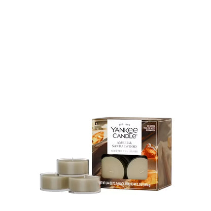 amber-sandalwood