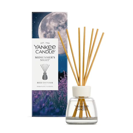 midsummers-night