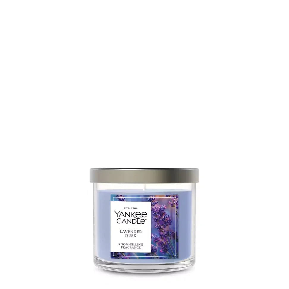 lavender-dusk-