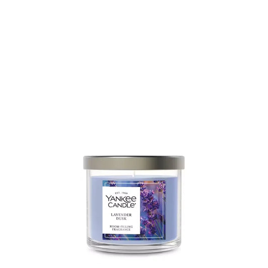 lavender-dusk-