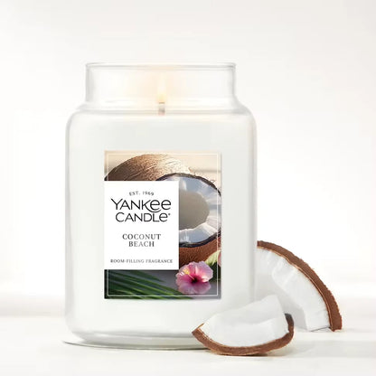 coconut-beach