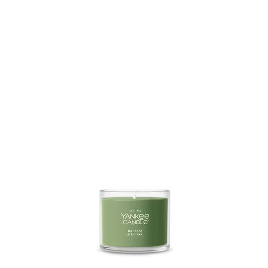 balsam-cedar