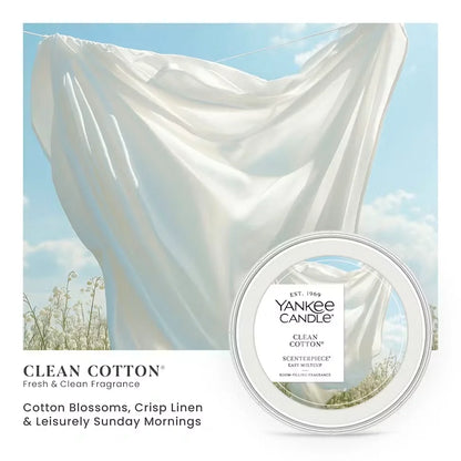 clean-cotton