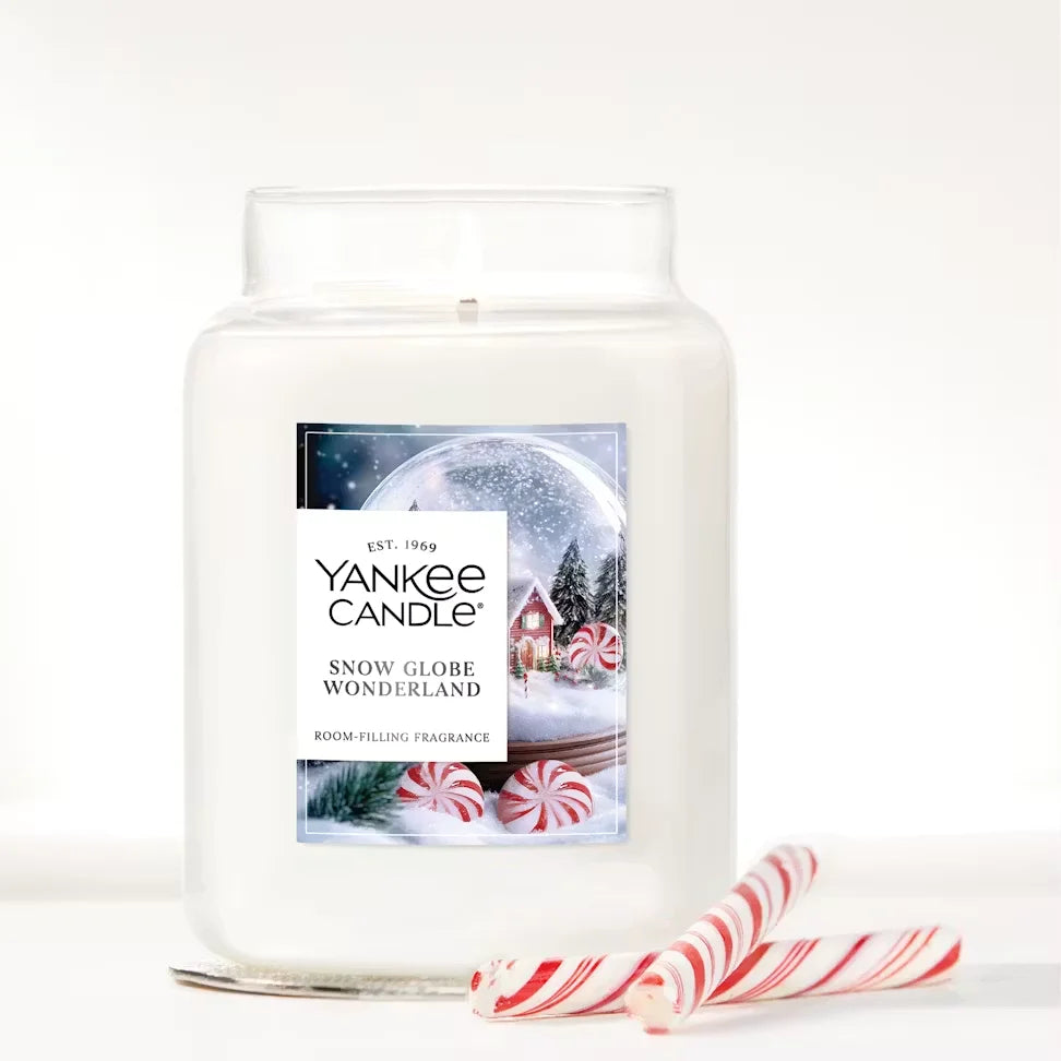 snow-globe-wonderland