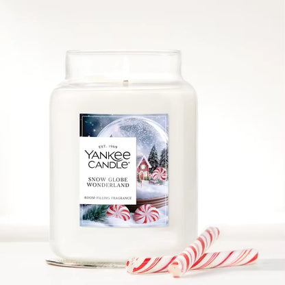 snow-globe-wonderland