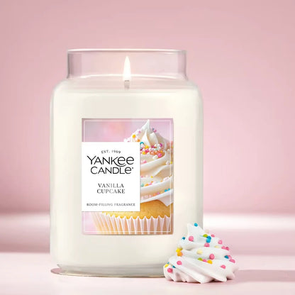 vanilla-cupcake