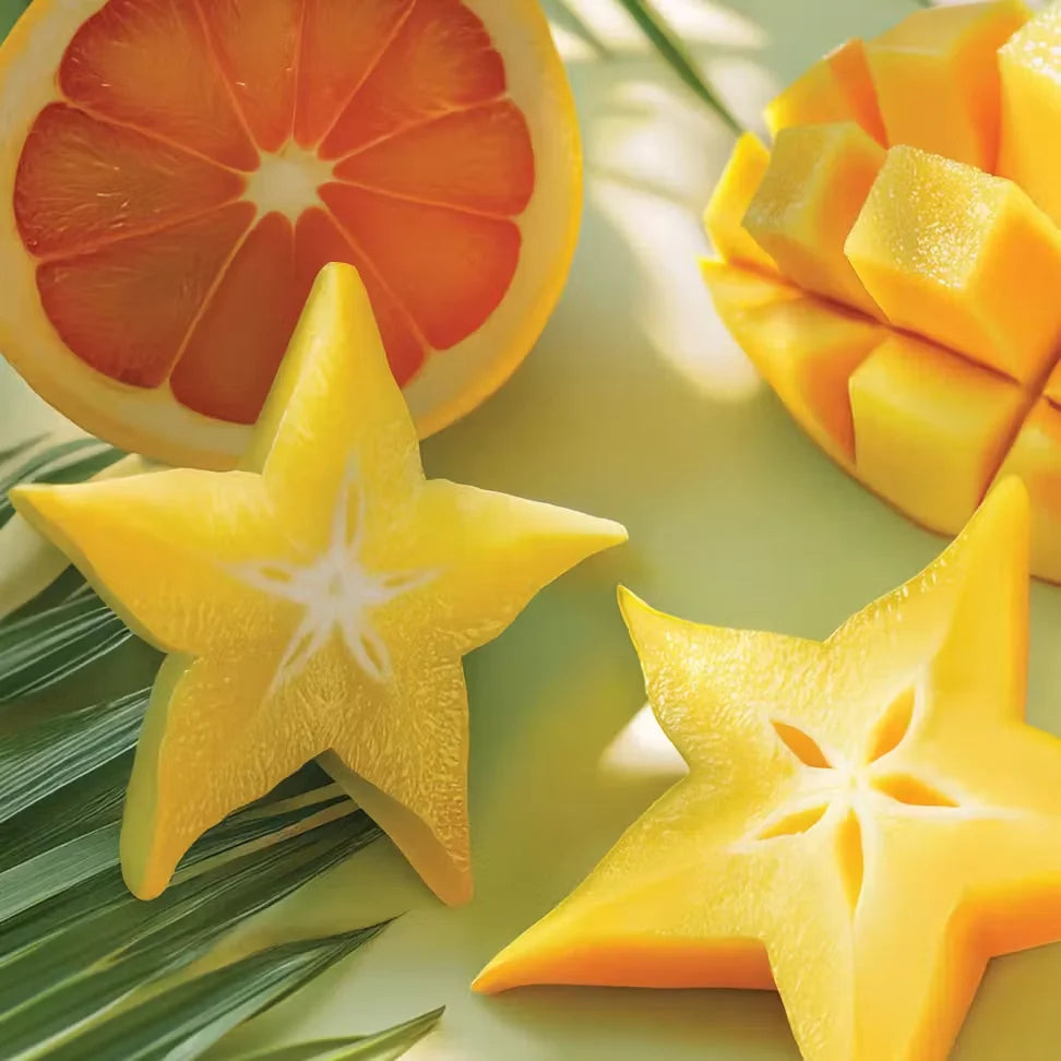 starfruit-sunshine
