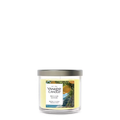 sicilian-lemon