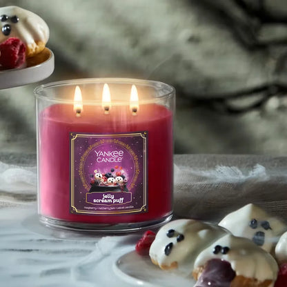 jelly-scream-puff